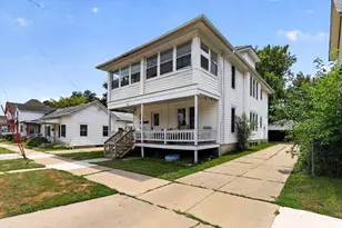 389 Rockport Rd, Janesville, WI 53548 - Photo 4