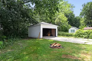 389 Rockport Rd, Janesville, WI 53548 - Photo 42