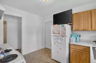 389 Rockport Rd, Janesville, WI 53548 - Photo 28