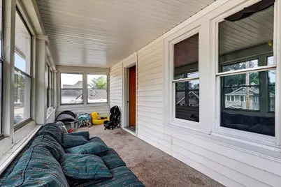 389 Rockport Road, Janesville, WI 53548 - Photo 38