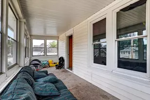 389 Rockport Rd, Janesville, WI 53548 - Photo 38