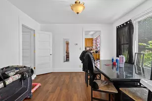 389 Rockport Rd, Janesville, WI 53548 - Photo 22