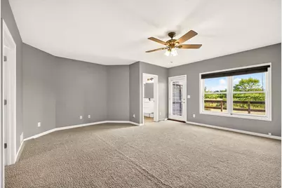 2581 19th Court, Friendship, WI 53934 - Photo 16