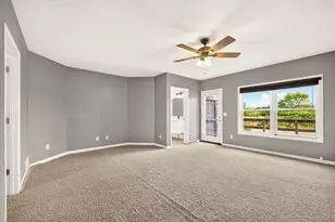 2581 19th Ct, Friendship, WI 53934 - Photo 16