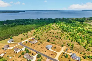 2581 19th Ct, Friendship, WI 53934 - Photo 32