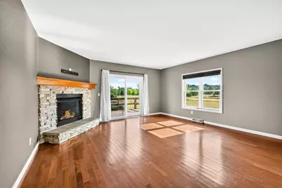 2581 19th Court, Friendship, WI 53934 - Photo 12