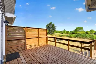 2581 19th Ct, Friendship, WI 53934 - Photo 20