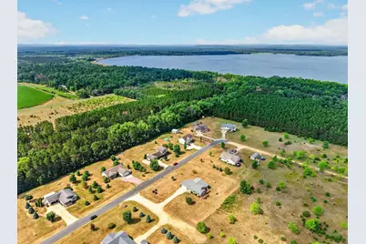 2581 19th Court, Friendship, WI 53934 - Photo 46