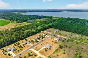 2581 19th Ct, Friendship, WI 53934 - Photo 46