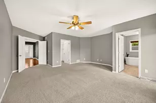2581 19th Ct, Friendship, WI 53934 - Photo 14