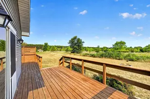 2581 19th Ct, Friendship, WI 53934 - Photo 30