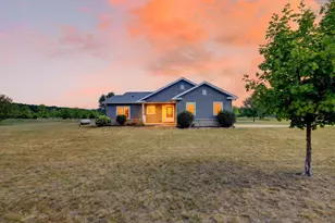 2581 19th Ct, Friendship, WI 53934 - Photo 2