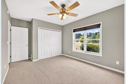 2581 19th Court, Friendship, WI 53934 - Photo 22