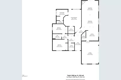 2581 19th Court, Friendship, WI 53934 - Photo 28