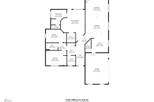 2581 19th Ct, Friendship, WI 53934 - Photo 28