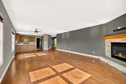 2581 19th Court, Friendship, WI 53934 - Photo 10