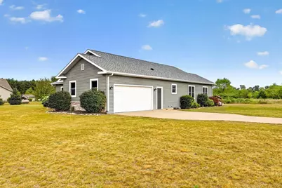 2581 19th Court, Friendship, WI 53934 - Photo 4
