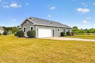 2581 19th Ct, Friendship, WI 53934 - Photo 4