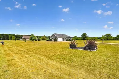 2581 19th Court, Friendship, WI 53934 - Photo 36