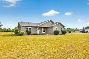 2581 19th Ct, Friendship, WI 53934 - Photo 1