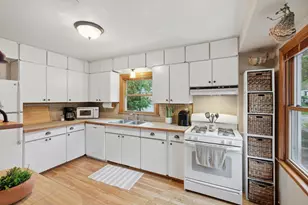 1501 Winslow Ln, Madison, WI 53711 - Photo 12