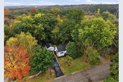 1501 Winslow Lane, Madison, WI 53711 - Photo 2