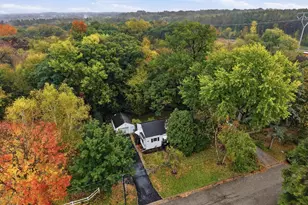 1501 Winslow Ln, Madison, WI 53711 - Photo 2