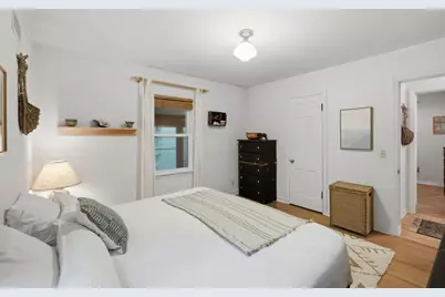 1501 Winslow Lane, Madison, WI 53711 - Photo 22
