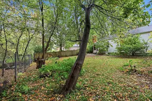 1501 Winslow Ln, Madison, WI 53711 - Photo 36