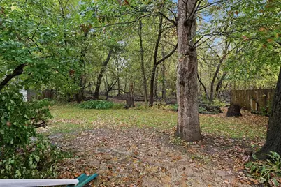 1501 Winslow Lane, Madison, WI 53711 - Photo 38