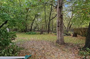 1501 Winslow Ln, Madison, WI 53711 - Photo 38