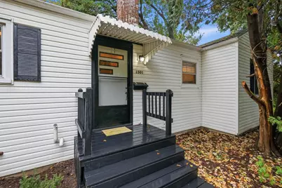1501 Winslow Lane, Madison, WI 53711 - Photo 32
