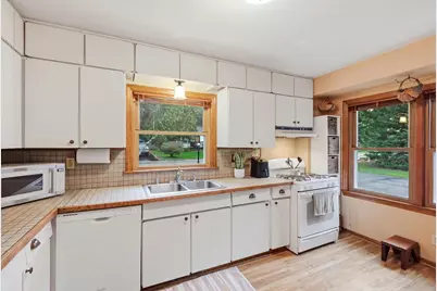 1501 Winslow Lane, Madison, WI 53711 - Photo 14