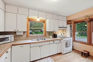 1501 Winslow Ln, Madison, WI 53711 - Photo 14