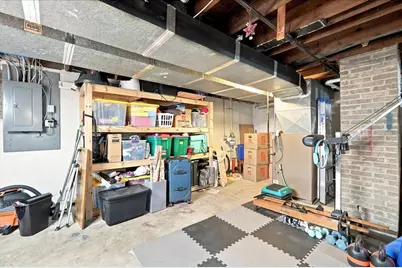 529 Gannon Avenue, Madison, WI 53714 - Photo 32