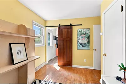 529 Gannon Avenue, Madison, WI 53714 - Photo 20