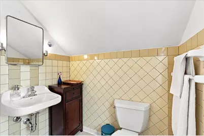 529 Gannon Avenue, Madison, WI 53714 - Photo 26