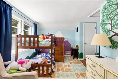 529 Gannon Avenue, Madison, WI 53714 - Photo 18