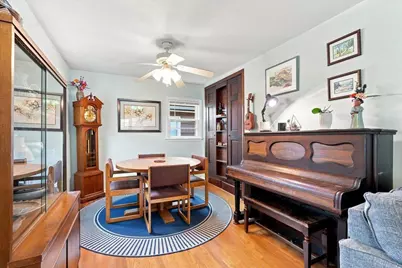 529 Gannon Avenue, Madison, WI 53714 - Photo 10