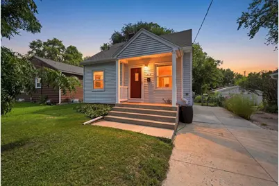 529 Gannon Avenue, Madison, WI 53714 - Photo 40