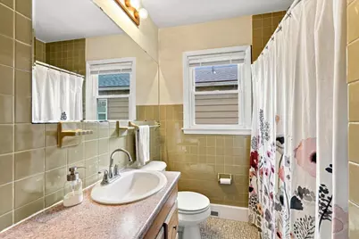 529 Gannon Avenue, Madison, WI 53714 - Photo 22