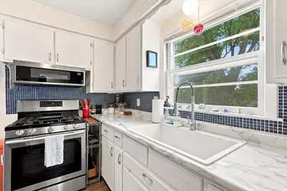 529 Gannon Avenue, Madison, WI 53714 - Photo 14