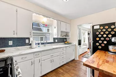 529 Gannon Avenue, Madison, WI 53714 - Photo 16