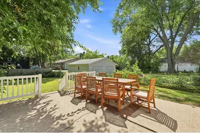 529 Gannon Avenue, Madison, WI 53714 - Photo 36