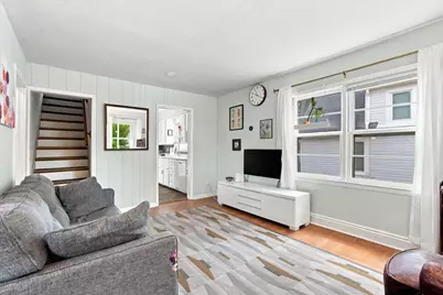 529 Gannon Avenue, Madison, WI 53714 - Photo 6