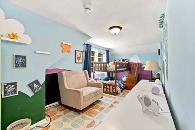 529 Gannon Avenue, Madison, WI 53714 - Photo 28
