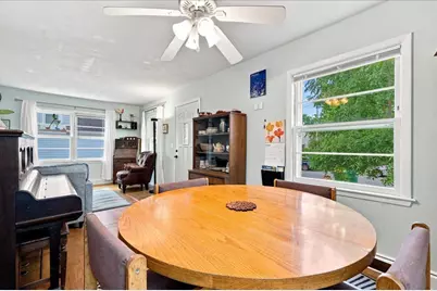 529 Gannon Avenue, Madison, WI 53714 - Photo 12