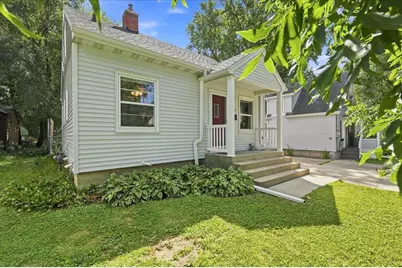 529 Gannon Avenue, Madison, WI 53714 - Photo 4
