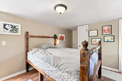 529 Gannon Avenue, Madison, WI 53714 - Photo 24