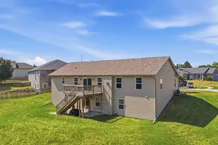 105 Honeycrisp Dr, Beaver Dam, WI 53916 - Photo 28